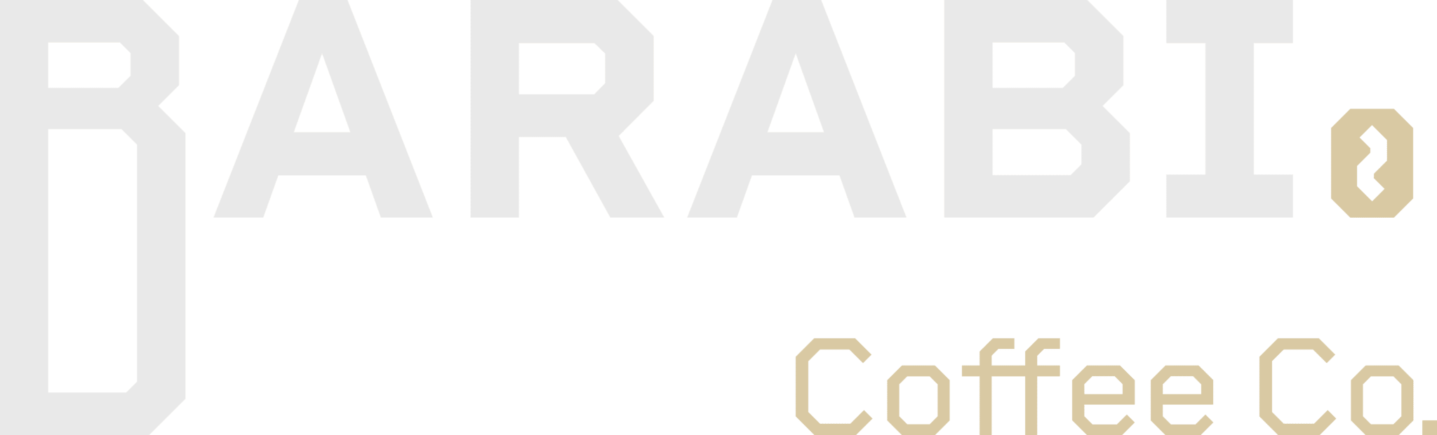 Ba Rabi Barabi Coffee